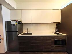 Sims Urban Oasis (D14), Condominium #609599871